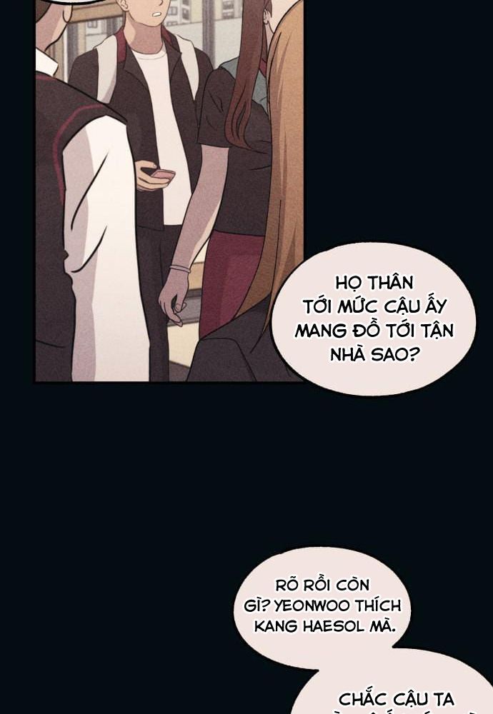 page_93