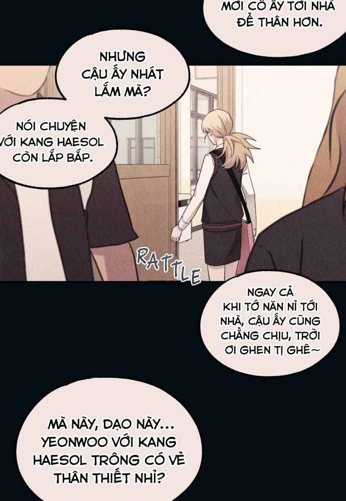 page_94