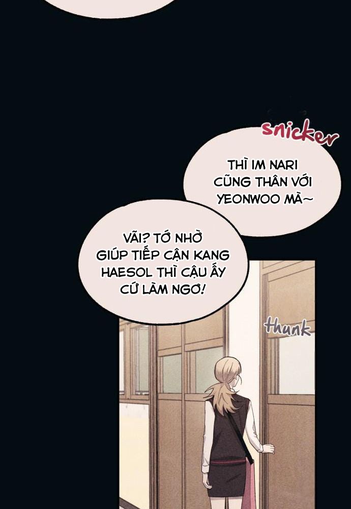 page_95