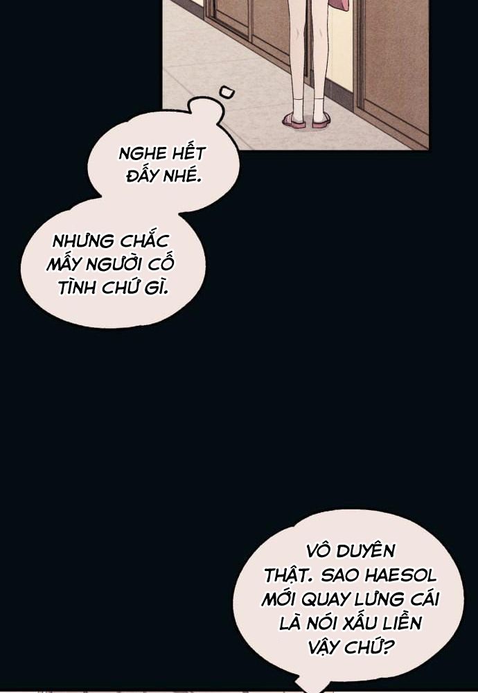 page_96