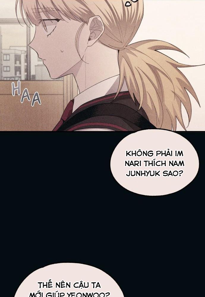 page_97