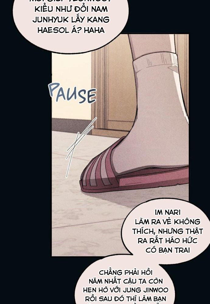 page_98