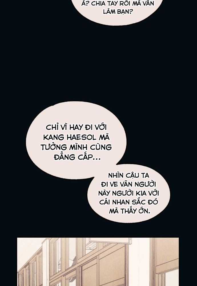 page_99