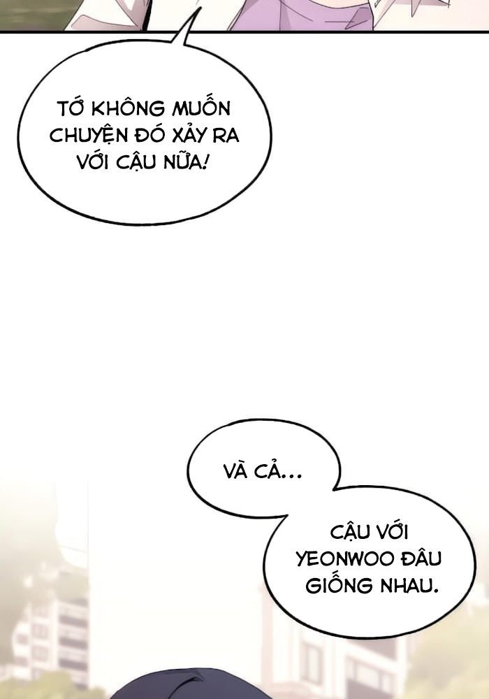 page_22