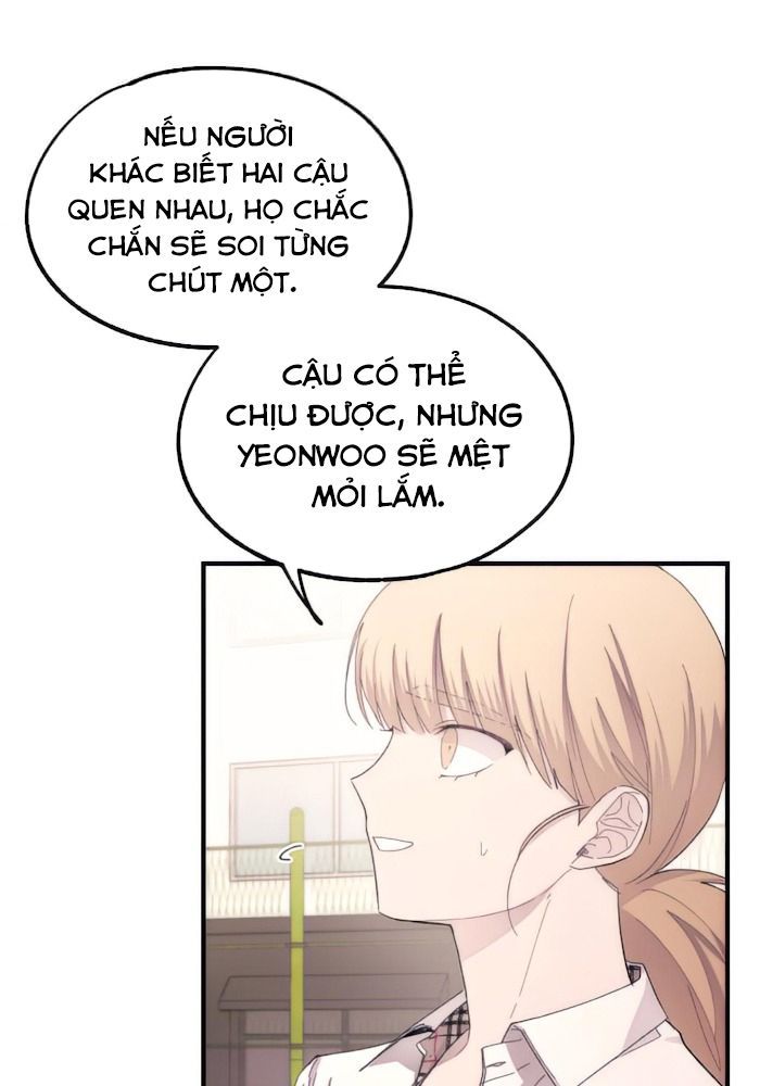 page_24