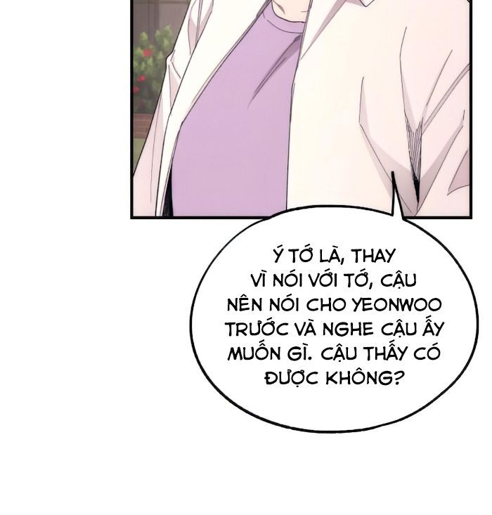 page_25