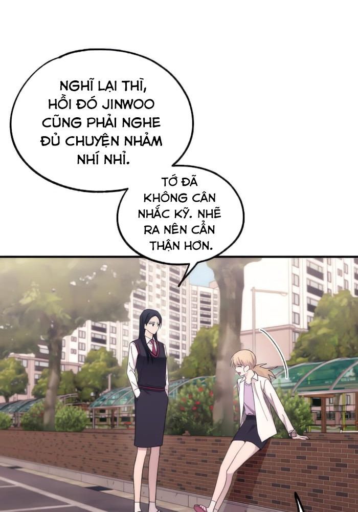 page_27