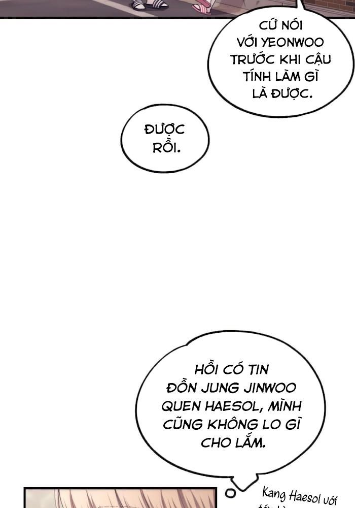 page_28