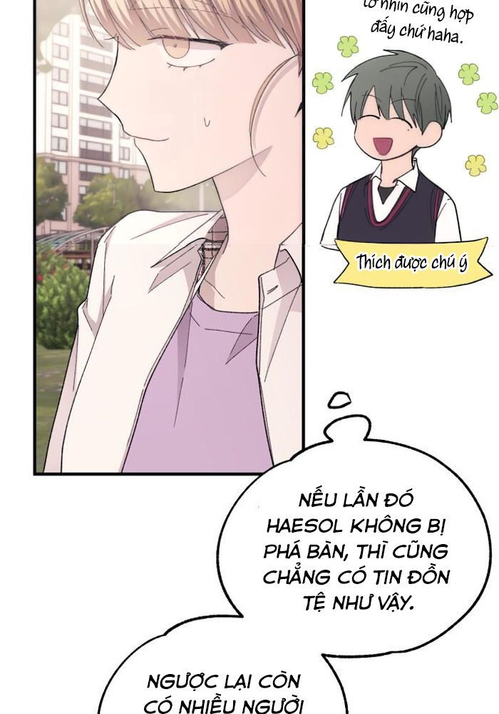page_29