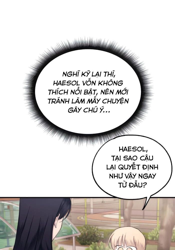 page_33