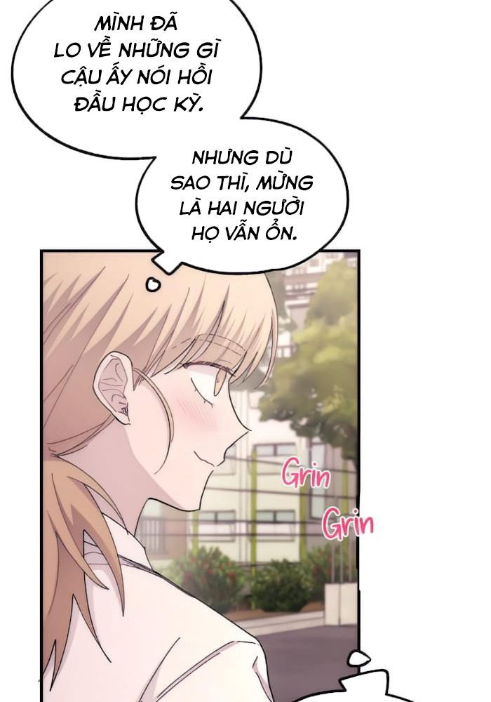 page_38