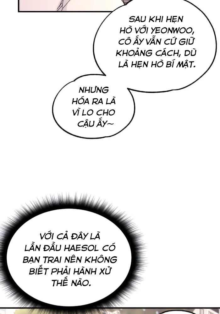 page_39