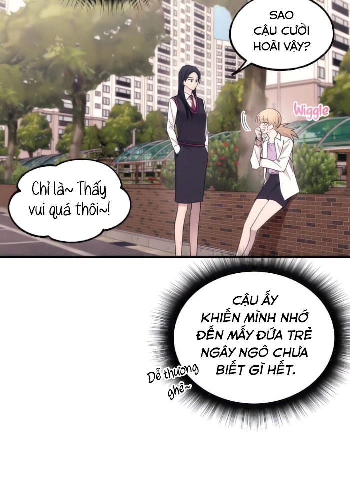 page_40