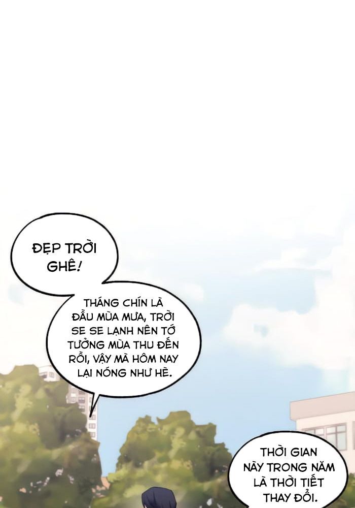 page_41