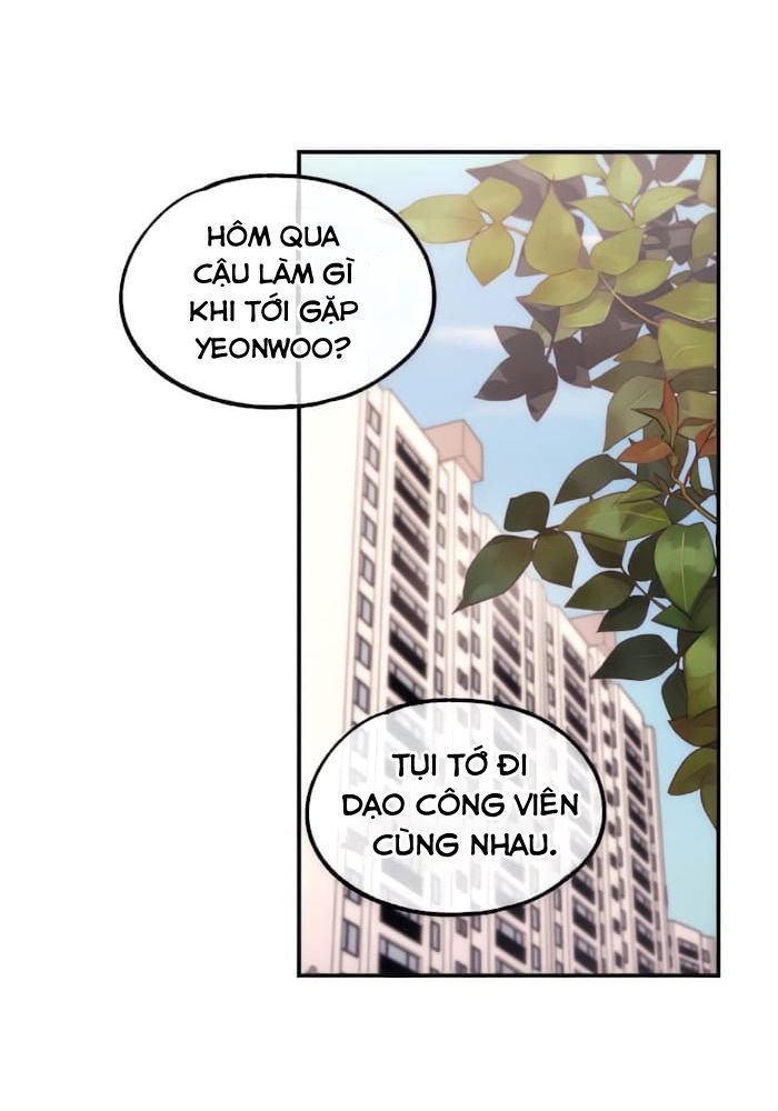 page_43