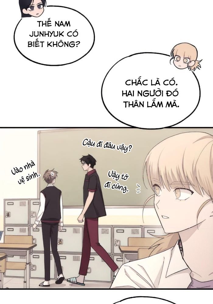 page_48