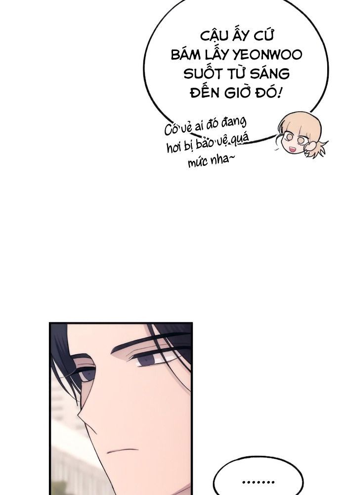 page_49