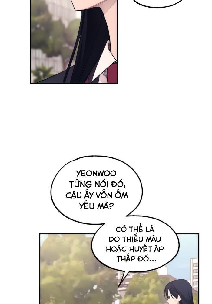 page_50