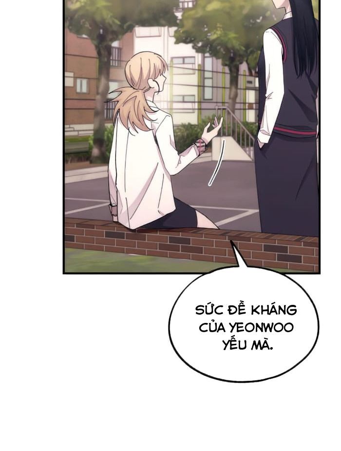page_51