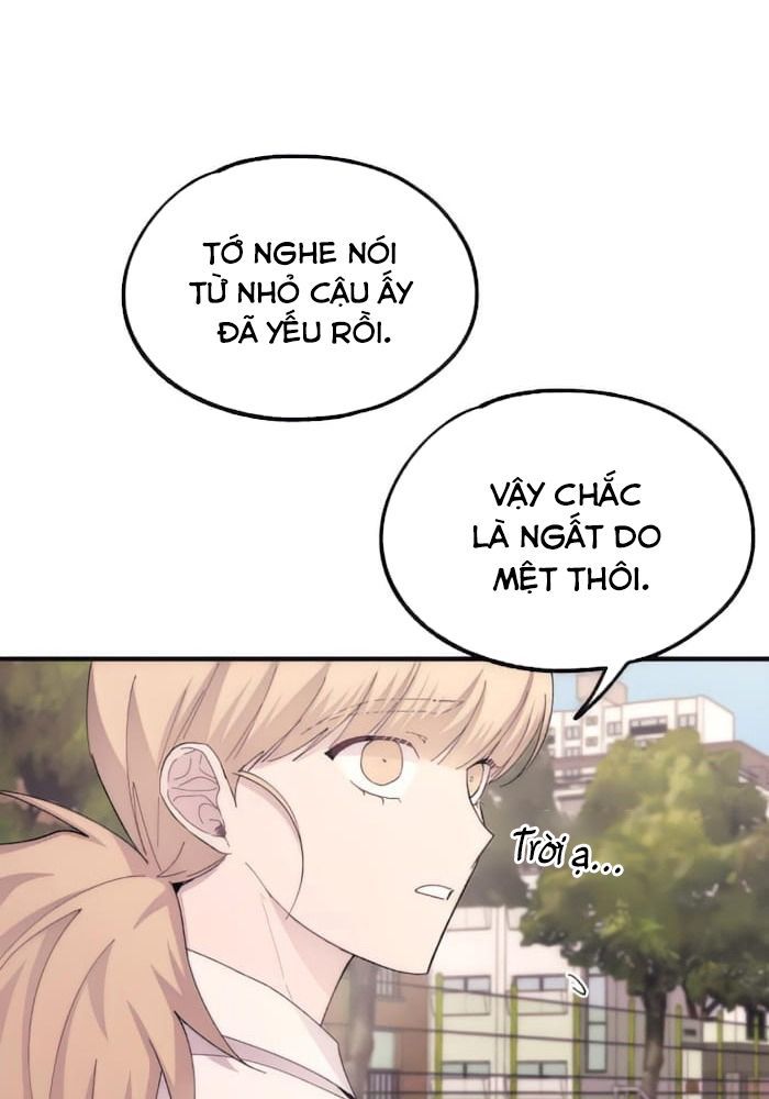 page_52
