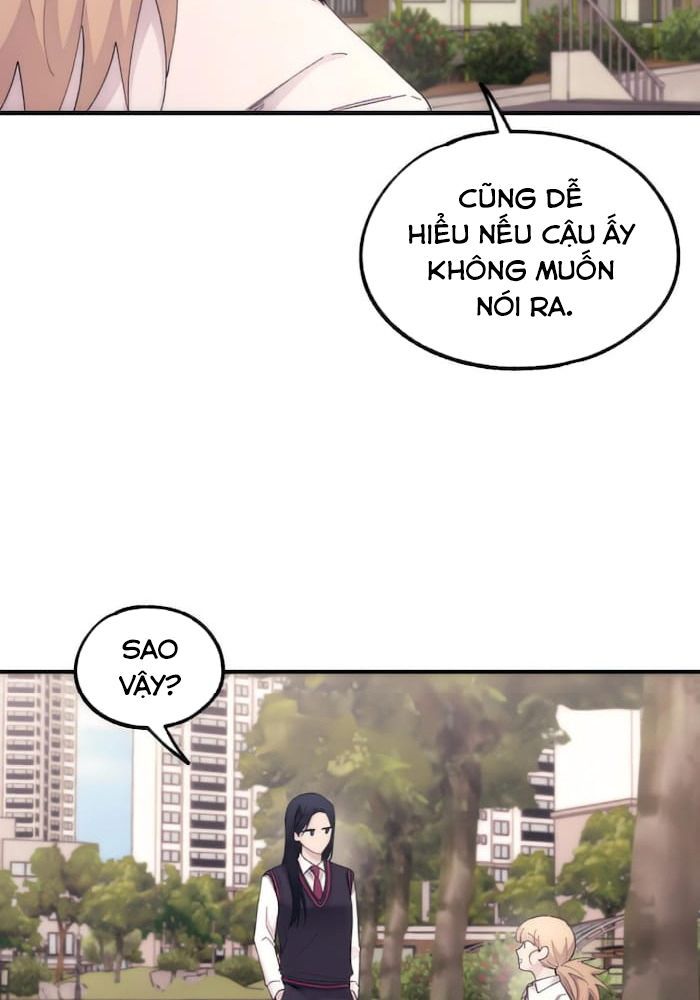 page_53