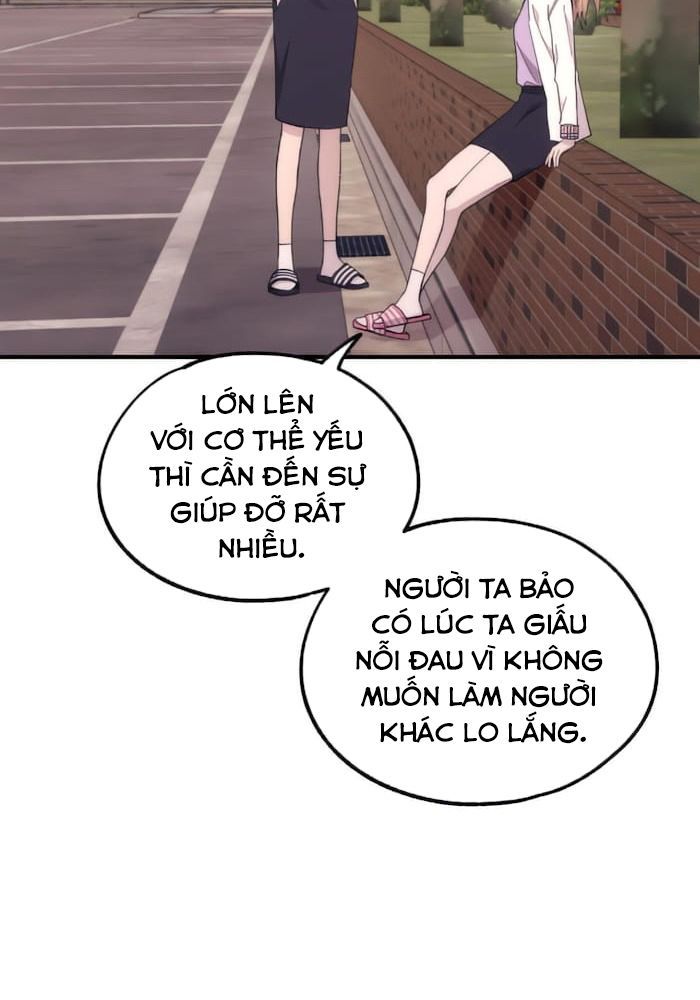 page_54