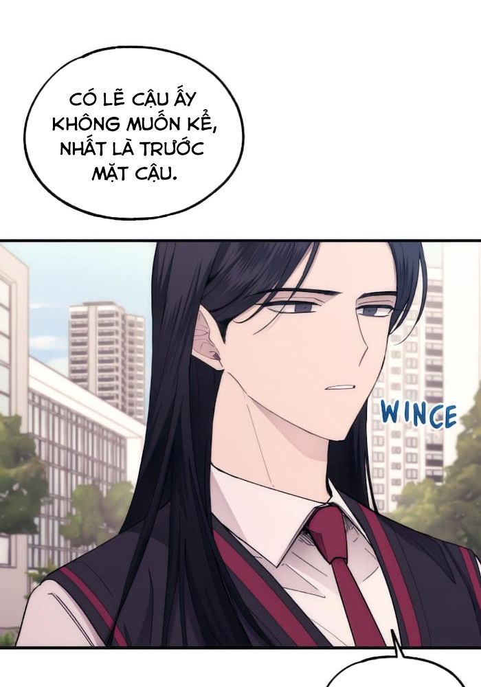 page_55