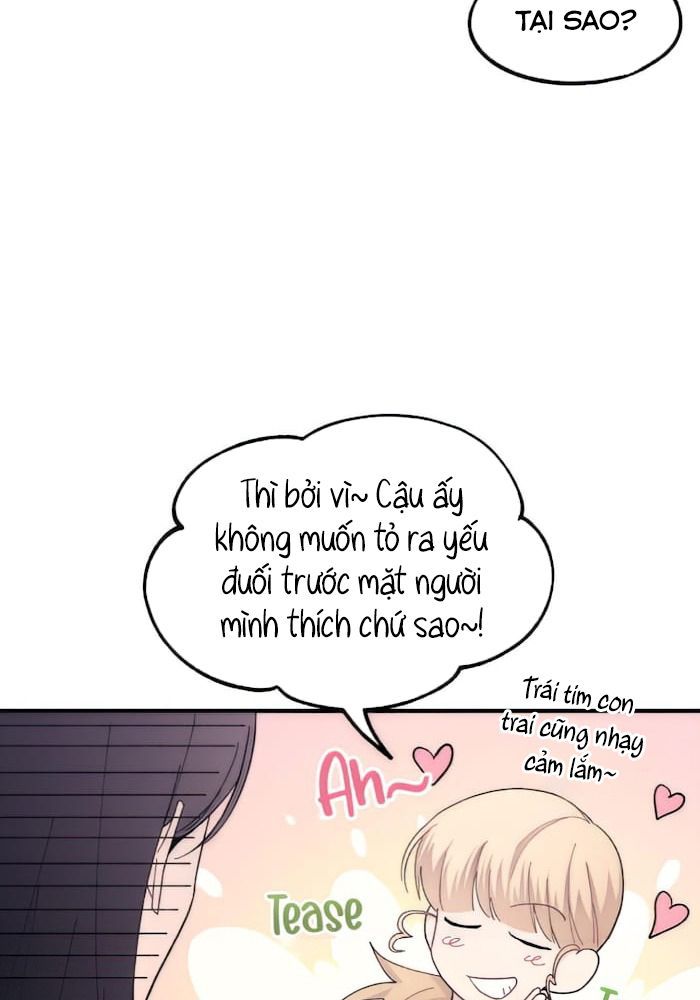 page_56