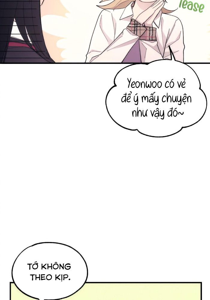 page_57