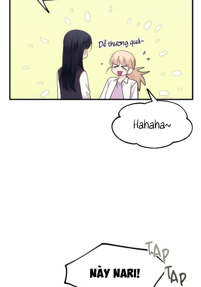 page_58