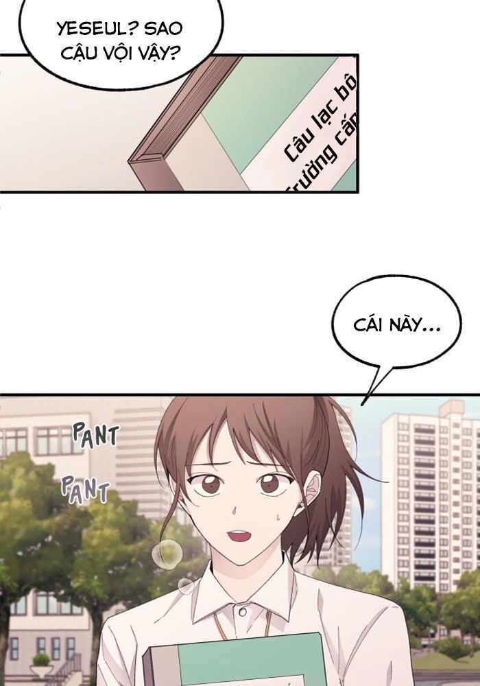 page_60