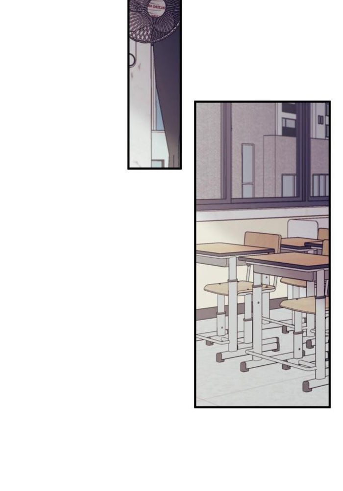 page_62