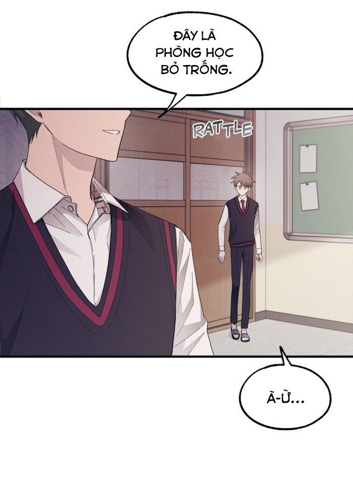 page_63