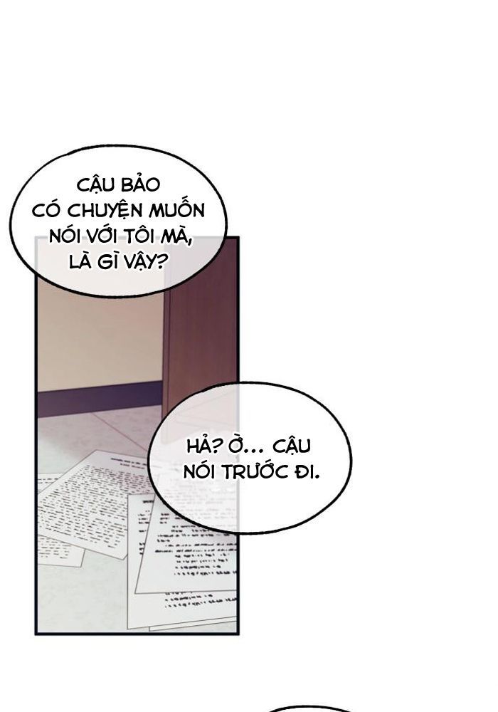 page_64