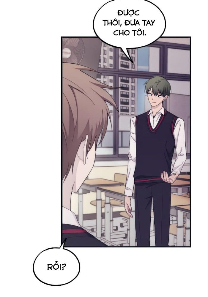 page_65