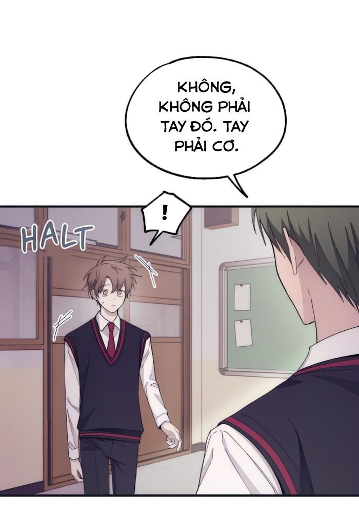 page_66