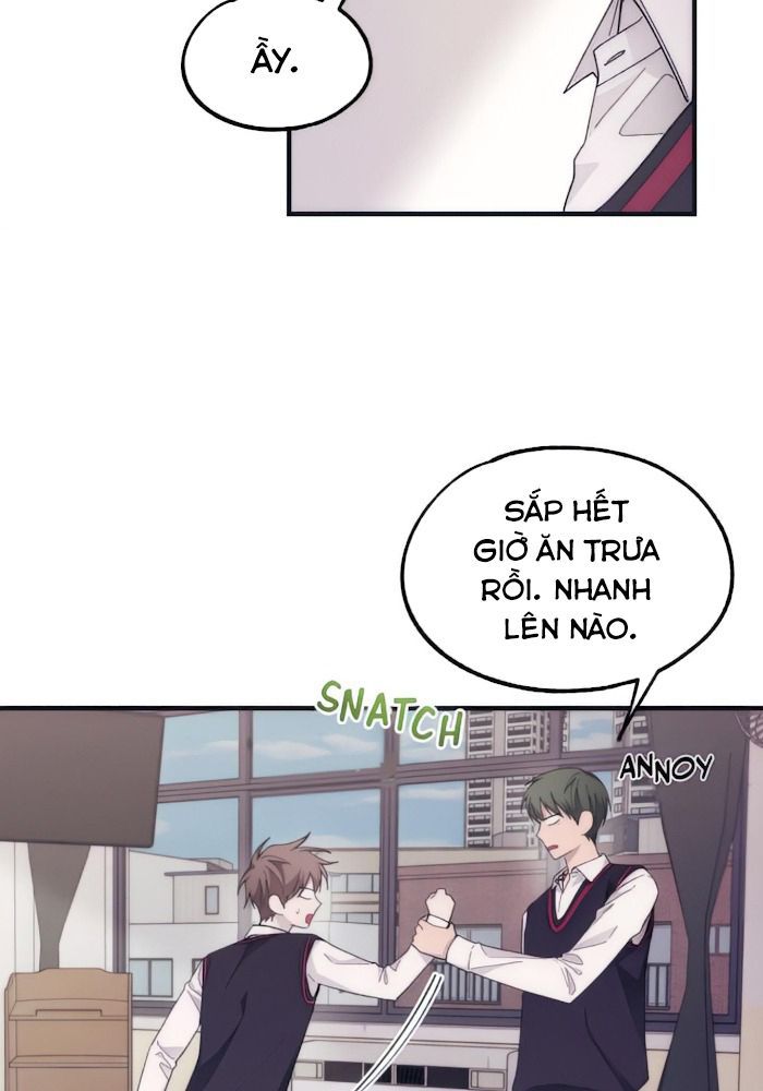 page_68