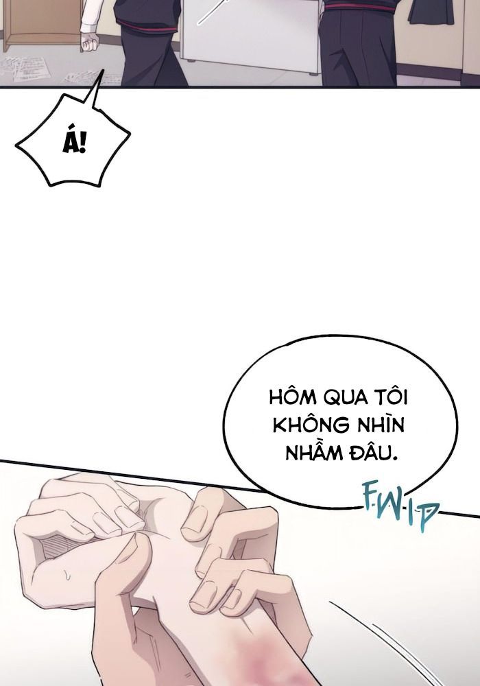 page_69
