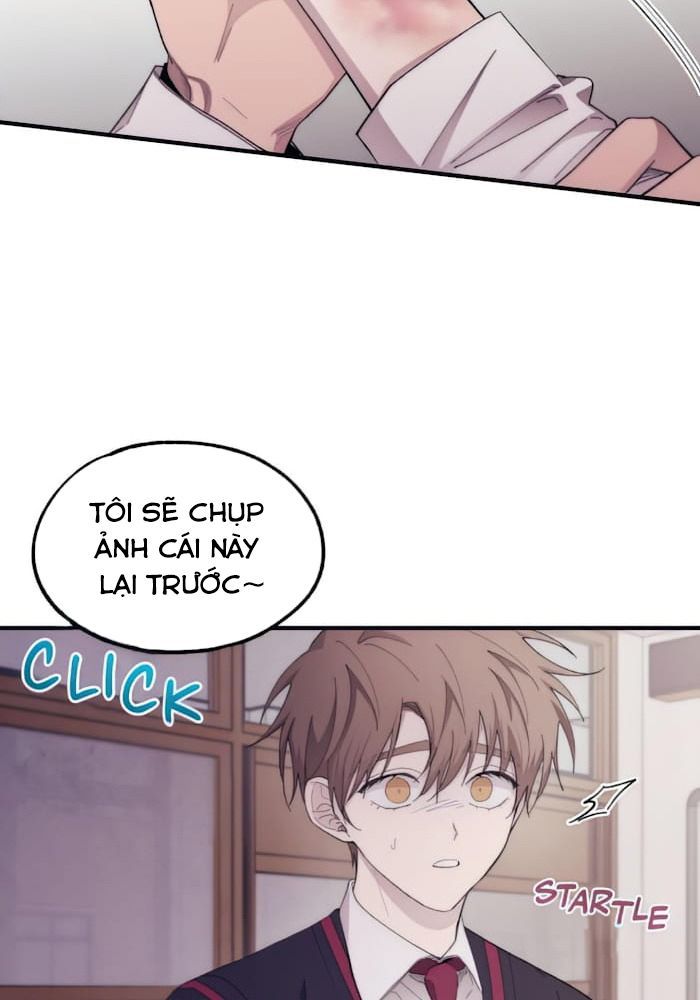 page_70