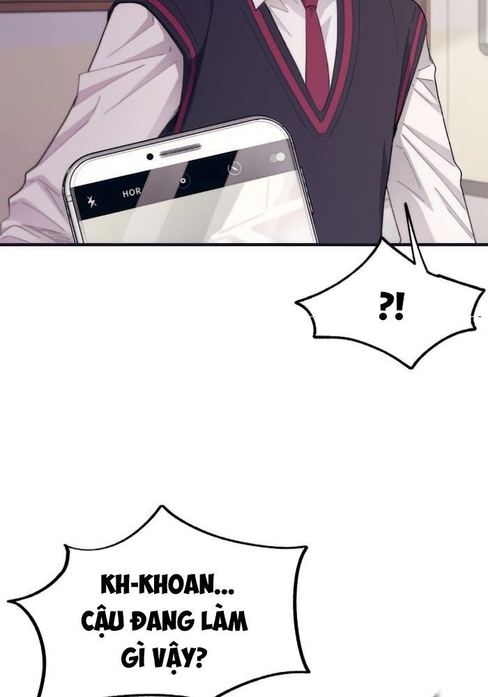 page_71