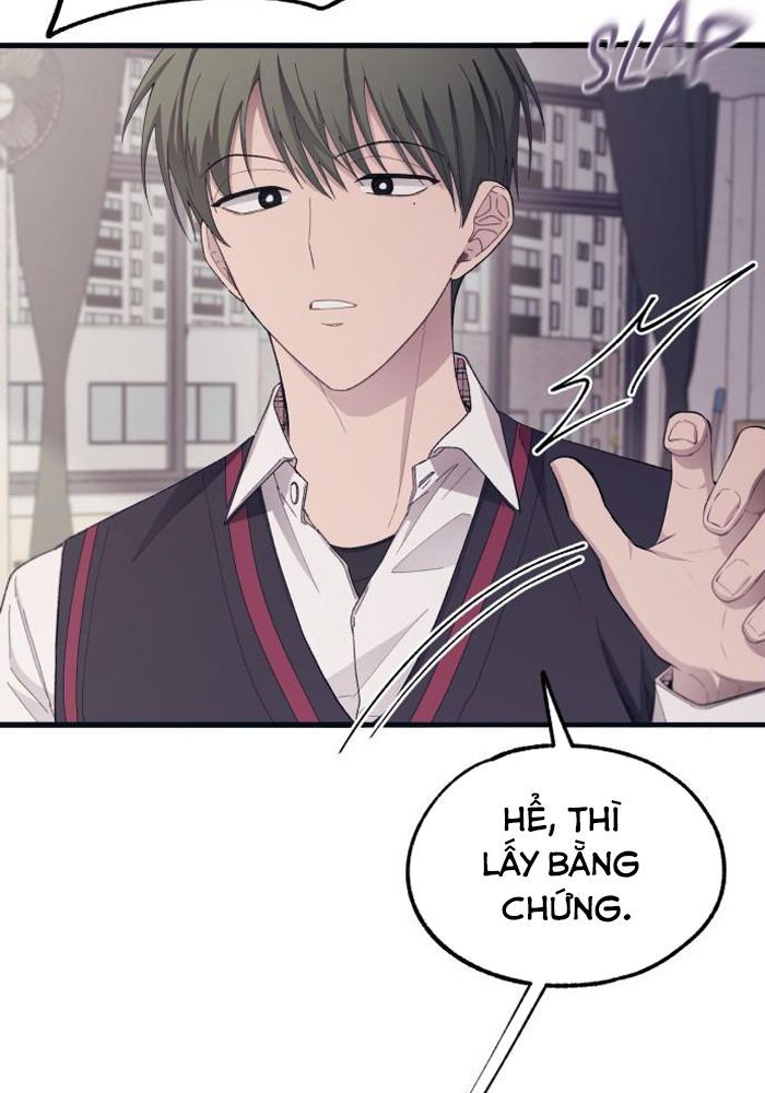 page_72