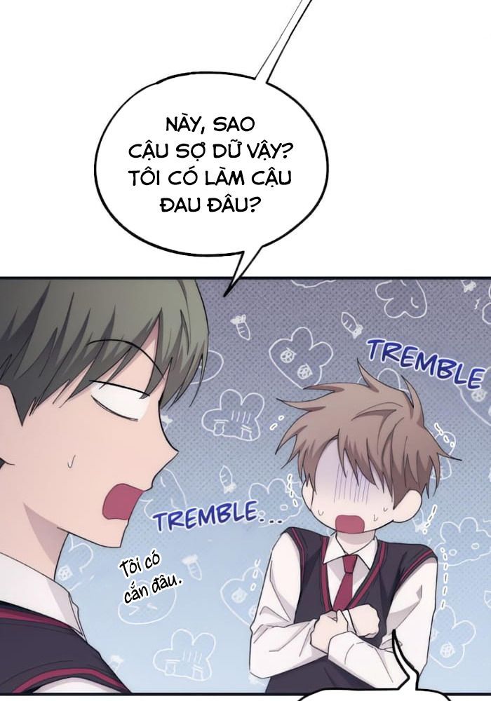 page_73