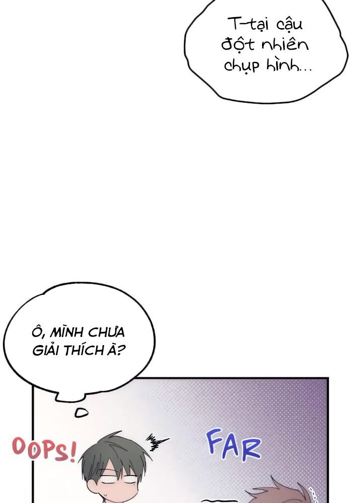 page_74