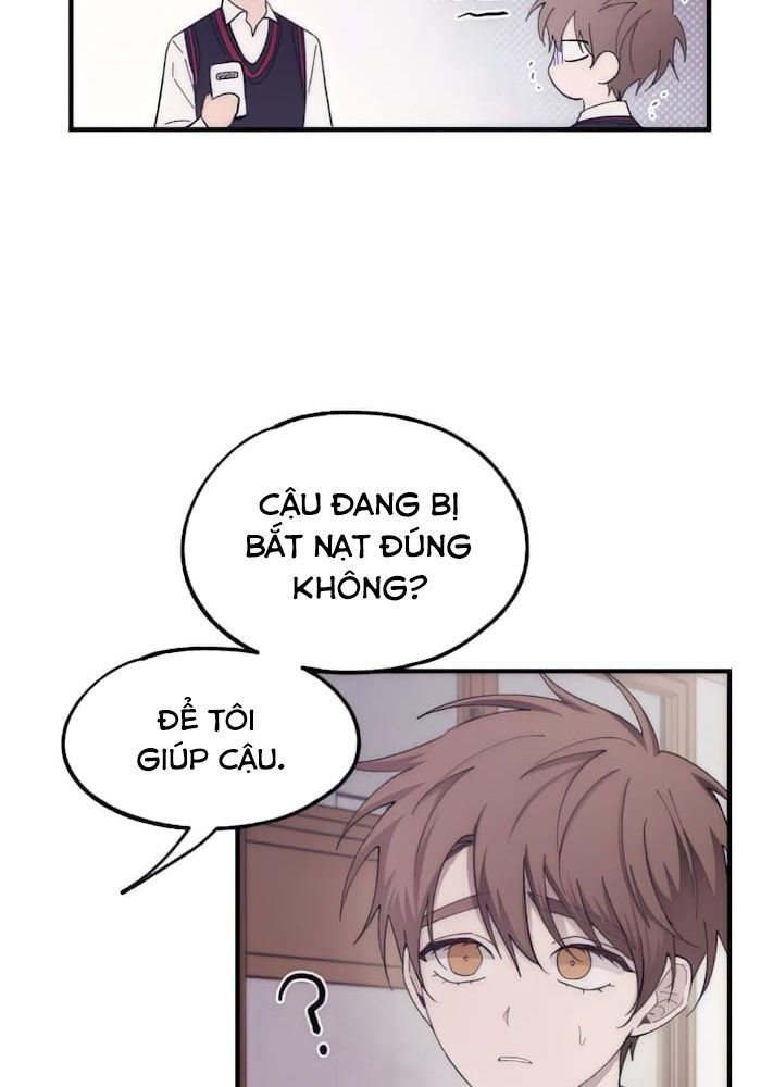 page_75