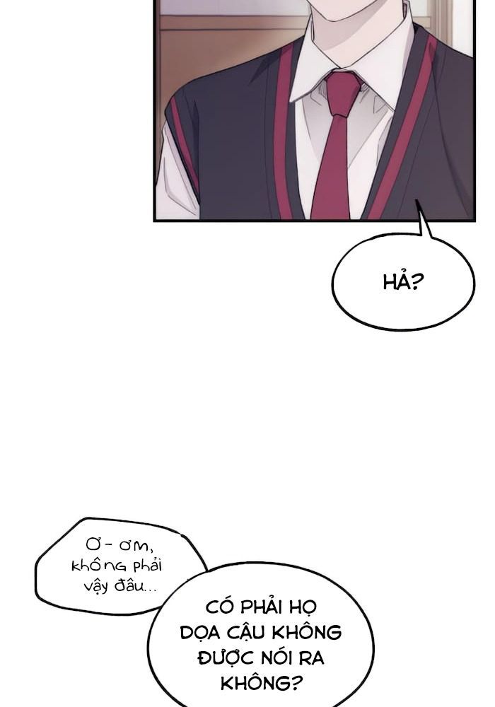 page_76