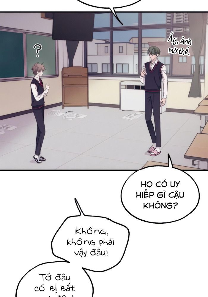 page_77