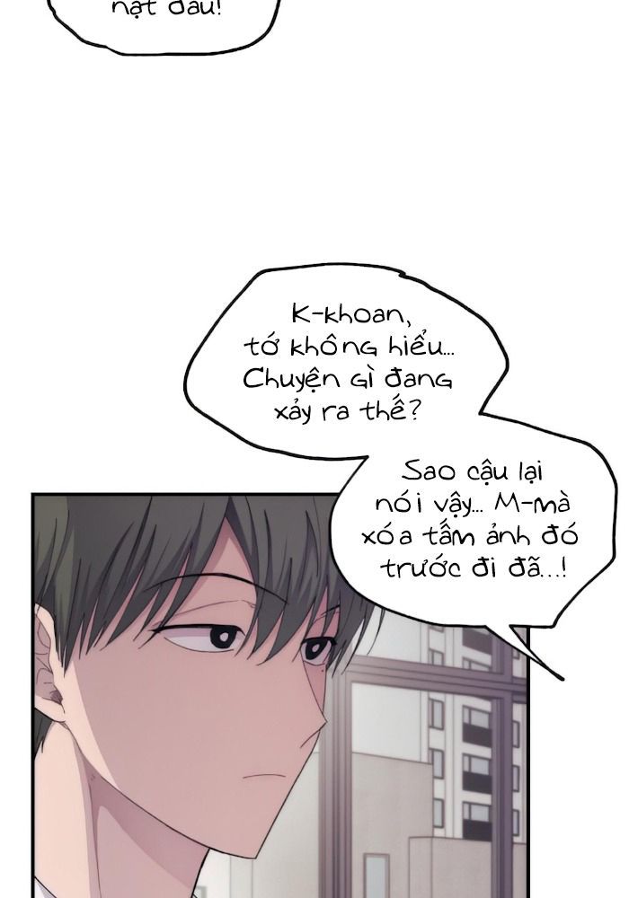 page_78