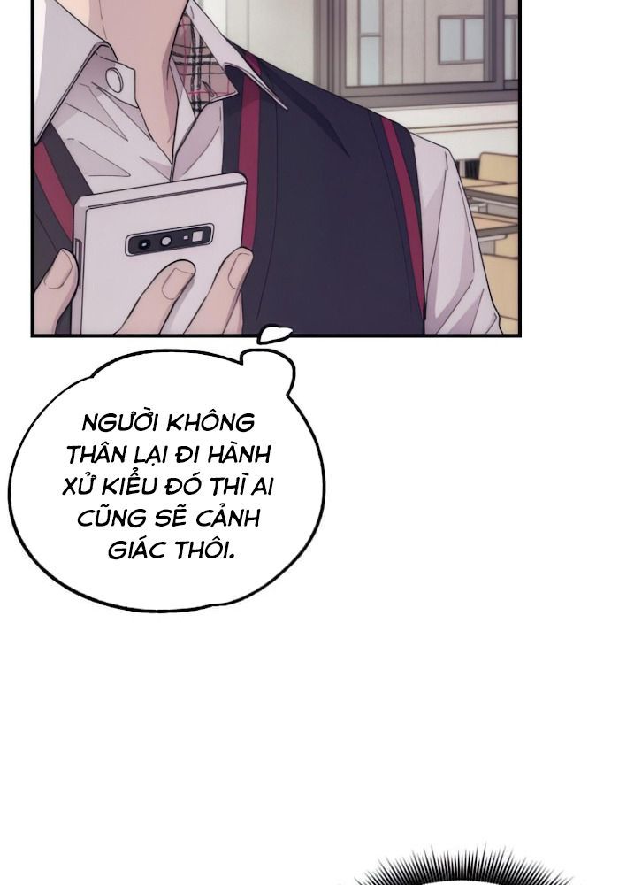 page_79