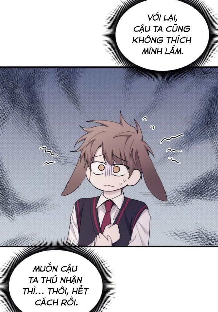 page_80