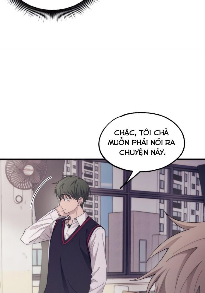 page_81